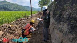 Pacitan Kaget, Tiba-tiba Terima Anggaran Rp4 Miliar dari Inpres 2025