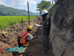 Pacitan Kaget, Tiba-tiba Terima Anggaran Rp4 Miliar dari Inpres 2025