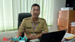 29 Paket Jalan Masuk Usulan PAK 2025, PUPR Pacitan Ajukan Rp3,1 Miliar
