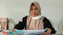 Ratusan Ormas di Pacitan Minim Pembinaan, Anggaran Seret Jadi Alasan