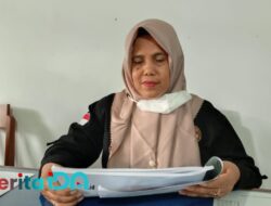 Ratusan Ormas di Pacitan Minim Pembinaan, Anggaran Seret Jadi Alasan