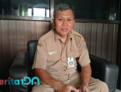 Bangunan Liar Menjamur, 60 Persen di Pacitan Tak Kantongi Izin