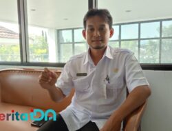 320 ASN Pacitan Pensiun, BKPSDM Siapkan Skema PPPK Paruh Waktu