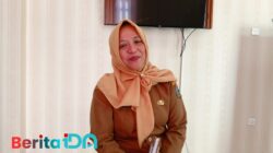 Pacitan Dilanda Musim Pancaroba, 456 Pasien Terjangkit DBD