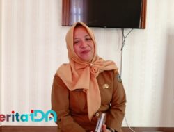 Pacitan Dilanda Musim Pancaroba, 456 Pasien Terjangkit DBD