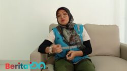 PLN Pacitan Tegaskan Pemindahan Tiang Listrik Harus Lewat Prosedur Resmi