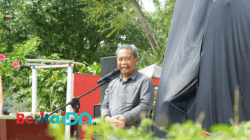 Inovasi Jadi Kunci, Disparbudpora Pacitan Genjot Pengembangan Pariwisata Lokal