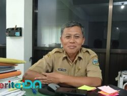 PUPR Pacitan Fasilitasi Pesantren Urus Izin PBG dan SLF