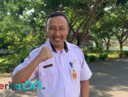 Ketua PII Pacitan Ajak Masyarakat Meneguhkan Cinta pada Pancasila