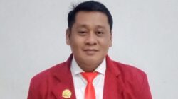 Konsultan Hukum Shiela Pacitan Bantah Ada Surat Panggilan Polisi