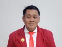 Konsultan Hukum Shiela Pacitan Bantah Ada Surat Panggilan Polisi