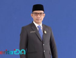 Ketua DPRD Pacitan Apresiasi Peran Santri Jaga Nilai Keislaman dan Kebangsaan
