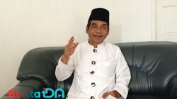 Kemenag Pacitan Siapkan 22 Agenda Besar Sambut HAB ke-80 dan Hari Santri 2025