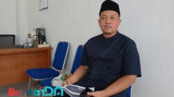 Judi Online Menjalar ke Anak Muda, Diskominfo Pacitan: Ini Darurat Sosial