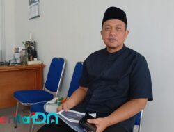 Judi Online Menjalar ke Anak Muda, Diskominfo Pacitan: Ini Darurat Sosial