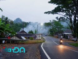 Rute Terbaik Menuju Pacitan, Ini Jalur Paling Efisien dari Barat dan Timur