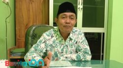 Pesantren di Pacitan Wajib Penuhi Standar PBG dan SLF