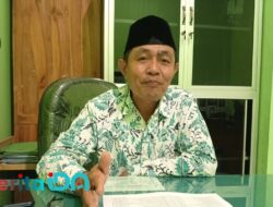 Pesantren di Pacitan Wajib Penuhi Standar PBG dan SLF