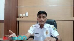 Satpol-PP Pacitan Bongkar Modus Baru Penjualan Rokok Ilegal Lewat Online