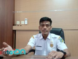 Satpol-PP Pacitan Bongkar Modus Baru Penjualan Rokok Ilegal Lewat Online