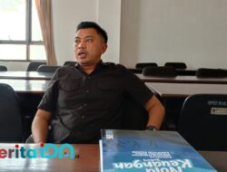 APBD Pacitan 2026 Terguncang Usai Pemotongan Dana Transfer Rp99 Miliar