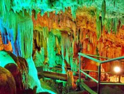 3 Tempat Wisata di Pacitan yang Wajib Anda Kunjungi