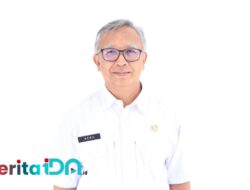 Perkimtan Pacitan Apresiasi Pengabdian TNI di HUT ke-80