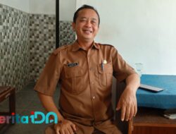 Disdagnaker Pastikan Seluruh SPBU di Pacitan Aman, Tak Ada Campuran Air
