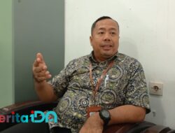 Belum Ada Aturan Pemutihan Tunggakan BPJS, Warga Pacitan Diminta Tetap Bayar Iuran
