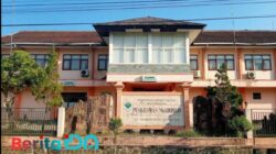 Progres Tukar Guling Lahan Puskesmas Ngadirojo Masuki Tahap Akhir