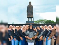Monumen Jenderal Sudirman di Pacitan, Jejak Perjuangan Gerilya Sang Panglima Besar