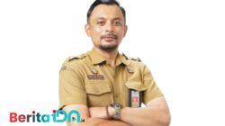 Dindik Pacitan Bakal Gandeng Ortu Jadi Satgas Anti-Bullying