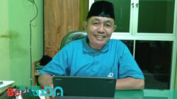 Marak Perundungan di Sekolah, Kemenag Pacitan Klaim Pesantren Masih Zona Aman