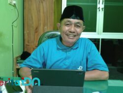 Marak Perundungan di Sekolah, Kemenag Pacitan Klaim Pesantren Masih Zona Aman