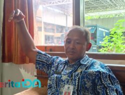 Jumlah Lansia Penerima PKH Plus di Pacitan Turun Jadi 1.705 Orang, Ini Penjelasan Dinsos