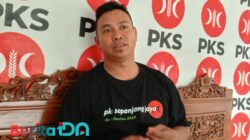 Kursi PKS di DPRD Pacitan Segera Terisi, PAW Tunggu SK DPP