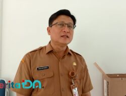 Angka Stunting di Pacitan Turun Tajam, Dinkes Targetkan di Bawah 10 Persen
