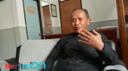 Pacitan Bersiap Jadi Percontohan, Sekolah Rakyat Diperluas hingga SD dan SMP Mulai 2026