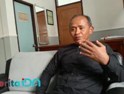 Pacitan Bersiap Jadi Percontohan, Sekolah Rakyat Diperluas hingga SD dan SMP Mulai 2026