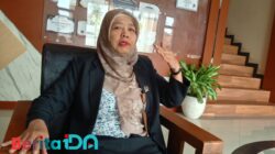 Duh, Perceraian ASN di Pacitan 2025 Naik,  Faktor Ekonomi jadi Biang Kerok