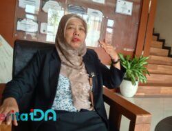 Duh, Perceraian ASN di Pacitan 2025 Naik,  Faktor Ekonomi jadi Biang Kerok