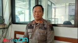 Anggaran DBHCT Menyusut, Satpol PP Pacitan Harus Pilih Program 2026 Secara Lebih Prioritas