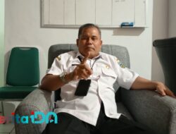 Pacitan Tembus Empat Besar Jatim, Inspektorat Kebut Pengawasan Desa Antikorupsi