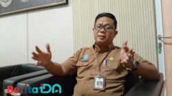Direktur RSUD dr Darsono Pacitan Tancap Gas Benahi Layanan dan Hadirkan Inovasi