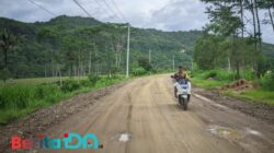 Mengapa Proyek Pelabuhan Gelon Pacitan Sulit Terwujud? Ini Penyebabnya