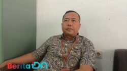 Tunggakan BPJS Mandiri di Pacitan Tembus Rp32,8 Miliar, Kelas 3 Jadi Beban Berat