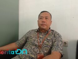 Tunggakan BPJS Mandiri di Pacitan Tembus Rp32,8 Miliar, Kelas 3 Jadi Beban Berat