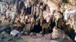 Ini Deretan Goa Wisata Viral yang Wajib Anda Kunjungi saat Libur Nataru