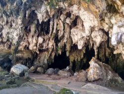 Ini Deretan Goa Wisata di Pacitan Viral yang Wajib Anda Kunjungi saat Libur Nataru