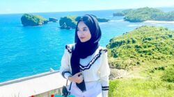 Libur Nataru Dongkrak Wisata Pacitan: 111 Ribu Orang Datang, UMKM hingga Penginapan Kebanjiran Rezeki